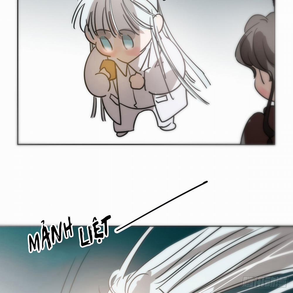 Bắt Lấy Ngao Ngao 187.1 trang 46