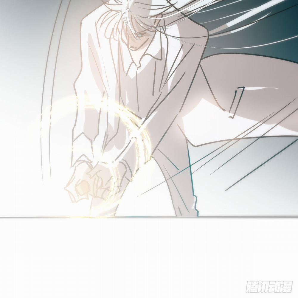 Bắt Lấy Ngao Ngao 187.1 trang 47