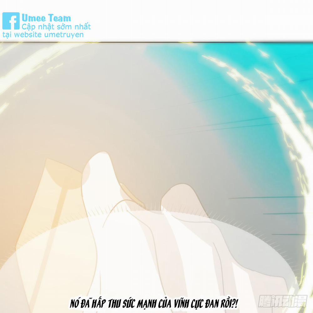 Bắt Lấy Ngao Ngao 187.1 trang 48