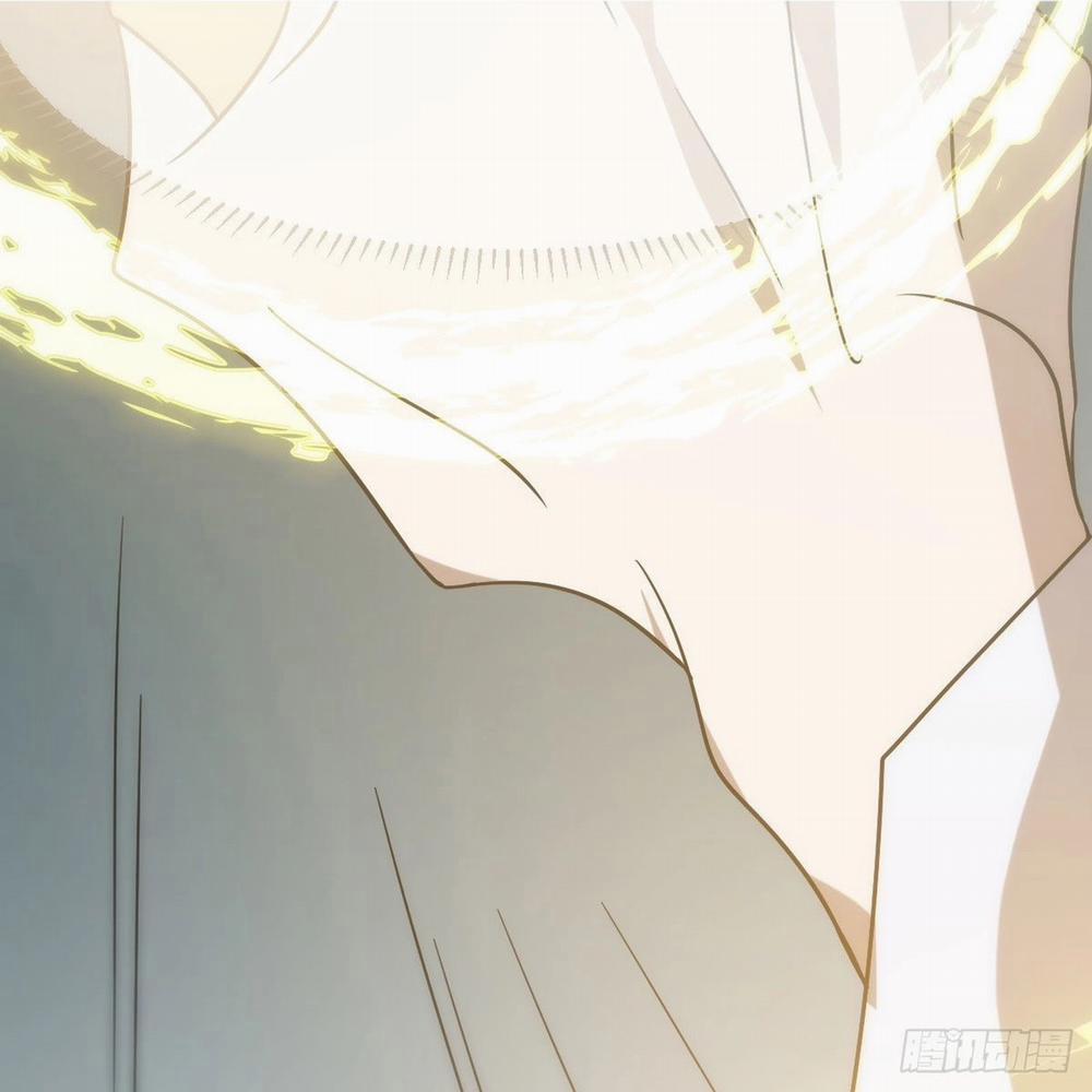 Bắt Lấy Ngao Ngao 187.1 trang 49