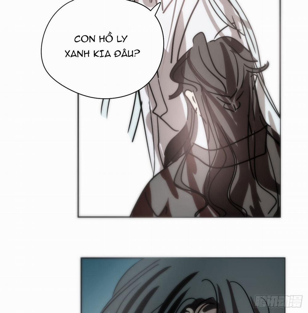 Bắt Lấy Ngao Ngao 187.1 trang 5