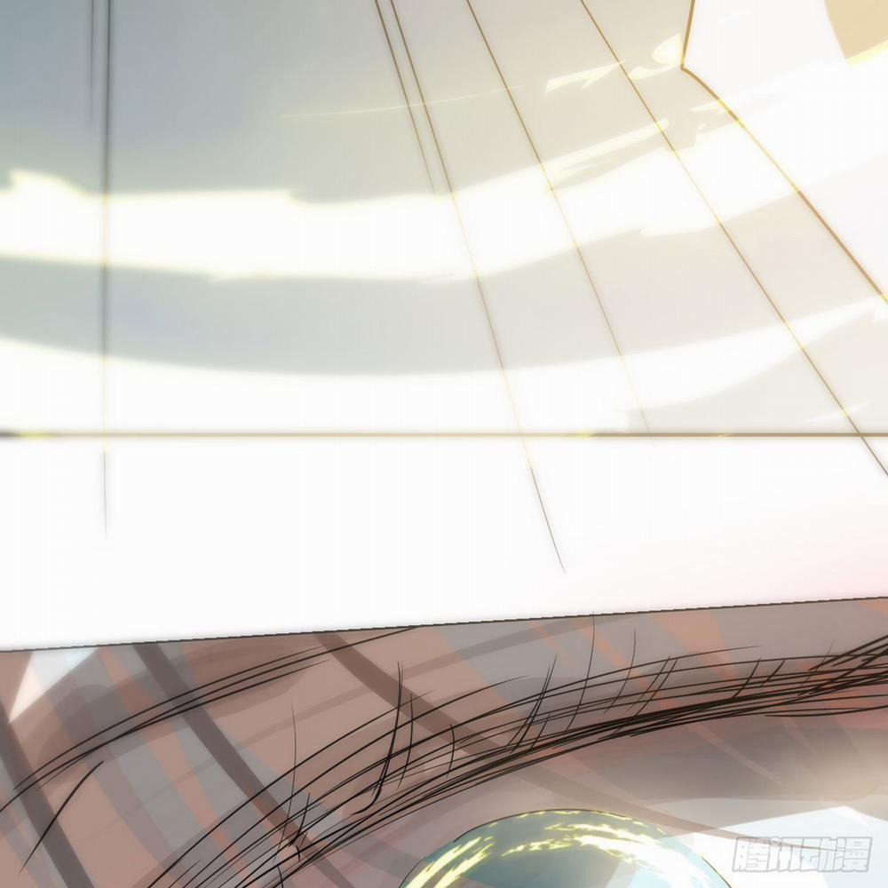 Bắt Lấy Ngao Ngao 187.1 trang 50