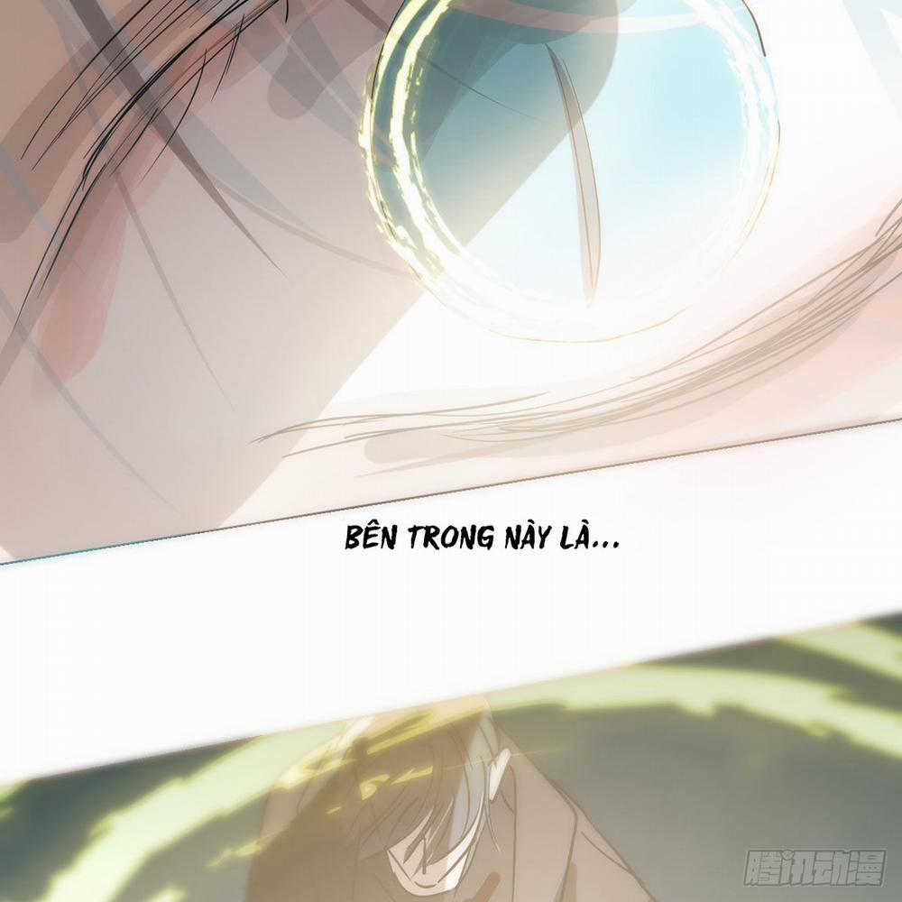 Bắt Lấy Ngao Ngao 187.1 trang 51