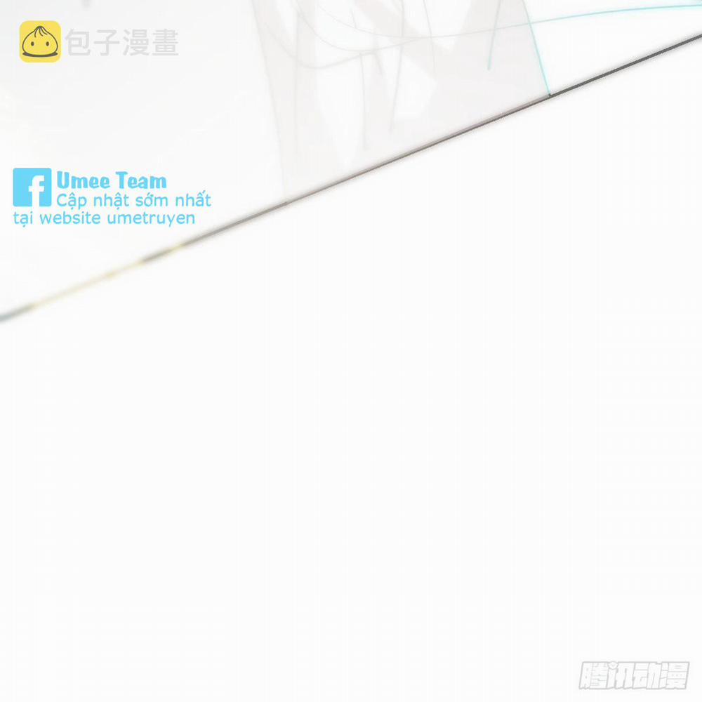 Bắt Lấy Ngao Ngao 187.1 trang 53