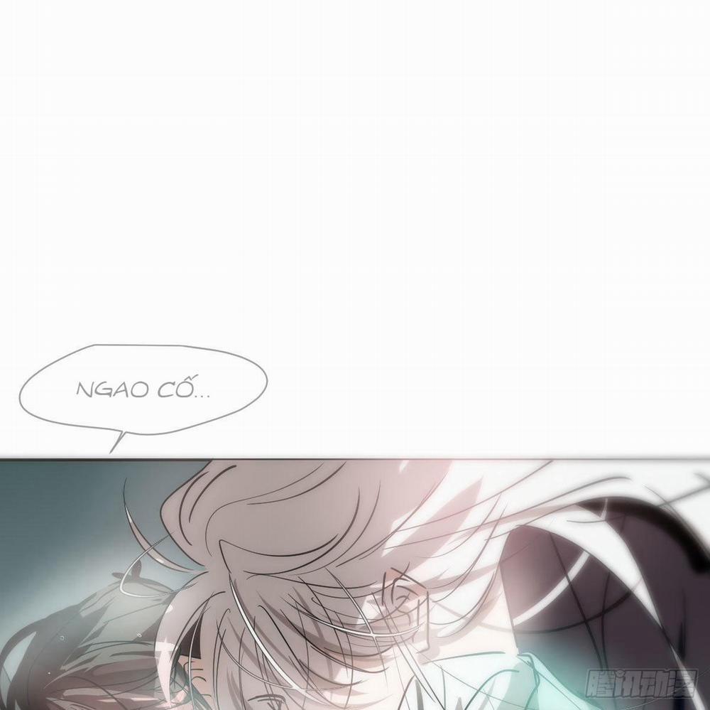 Bắt Lấy Ngao Ngao 187.1 trang 56