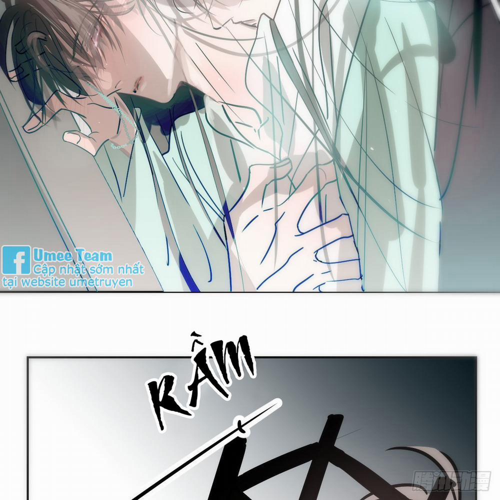 Bắt Lấy Ngao Ngao 187.1 trang 57