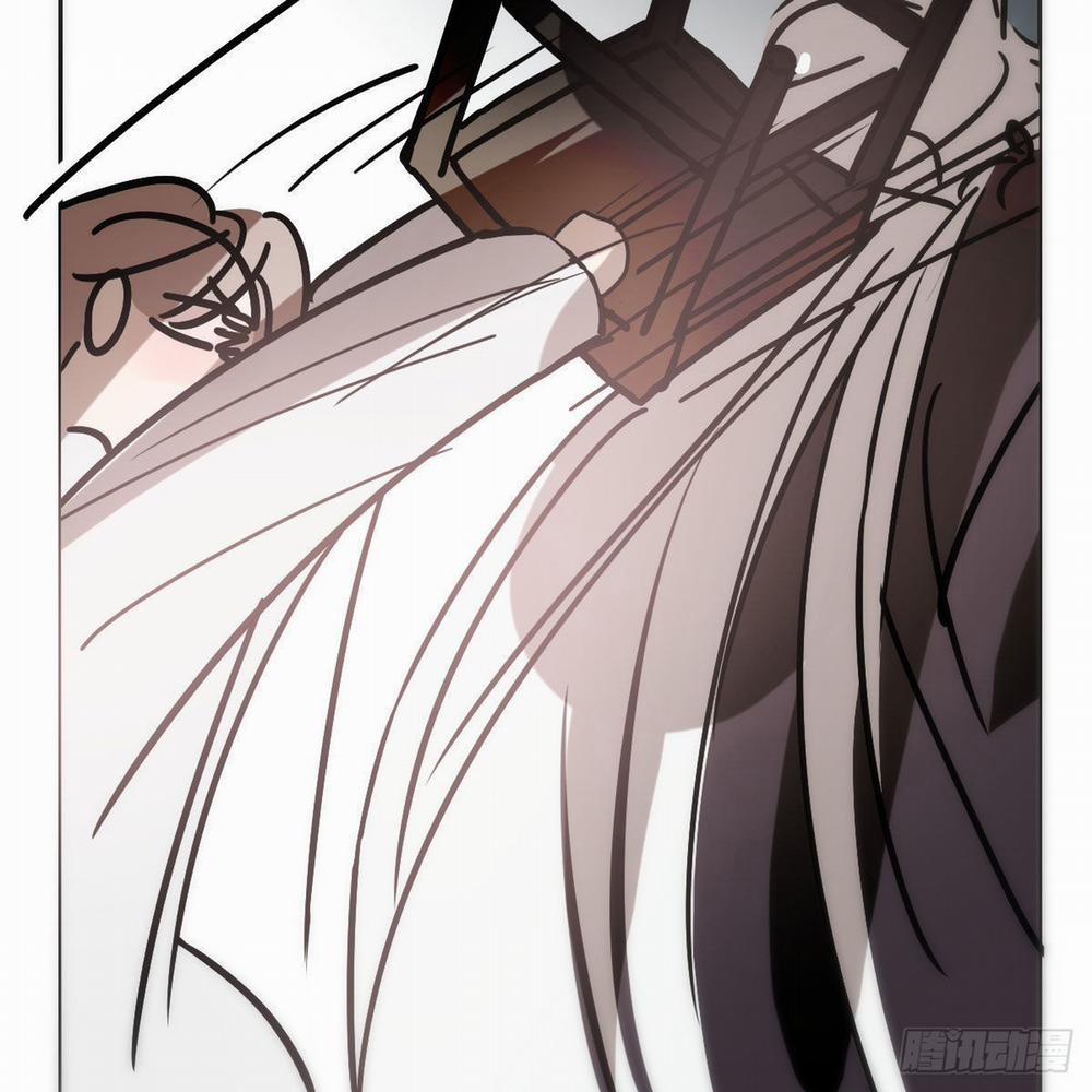 Bắt Lấy Ngao Ngao 187.1 trang 58