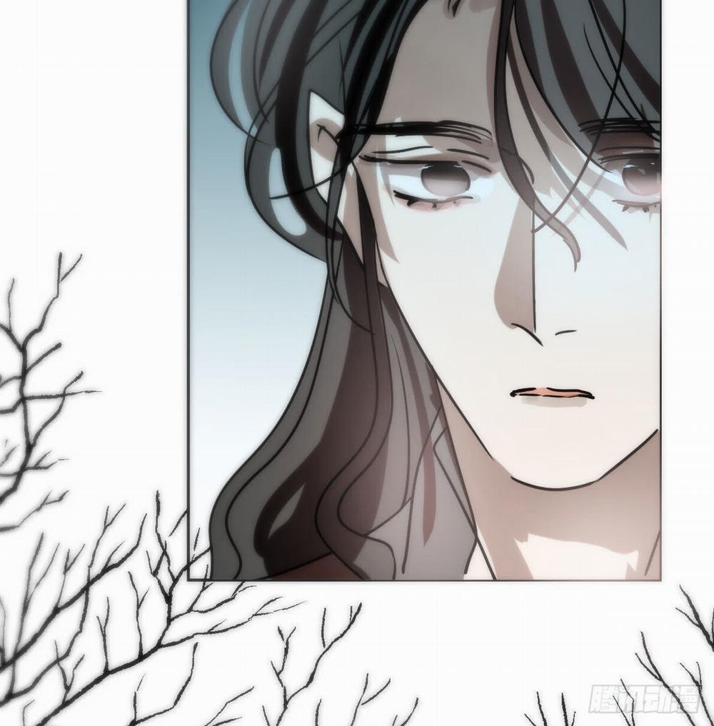 Bắt Lấy Ngao Ngao 187.1 trang 6