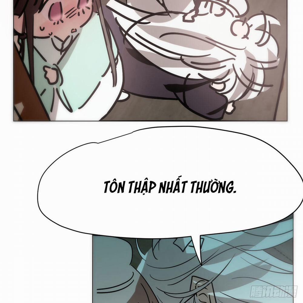 Bắt Lấy Ngao Ngao 187.1 trang 60