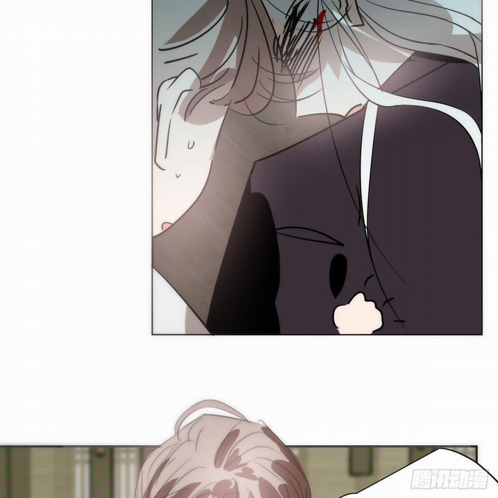 Bắt Lấy Ngao Ngao 187.1 trang 61