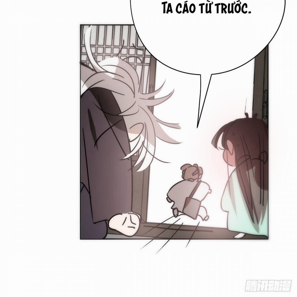 Bắt Lấy Ngao Ngao 187.1 trang 63