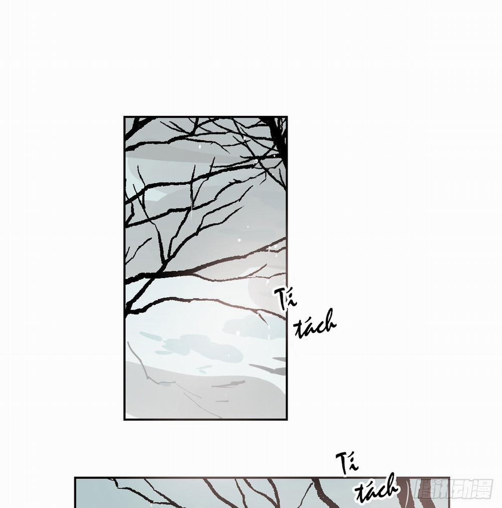 Bắt Lấy Ngao Ngao 187.1 trang 64