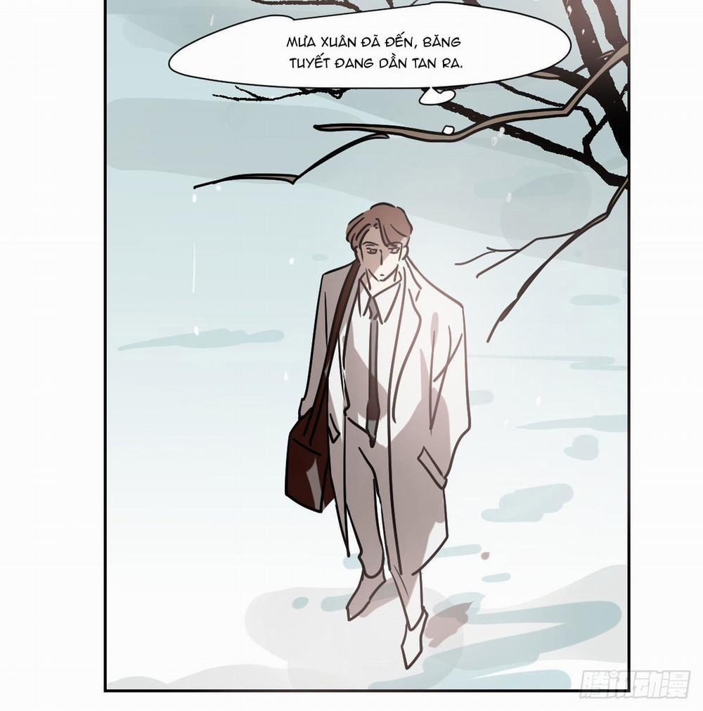 Bắt Lấy Ngao Ngao 187.1 trang 65