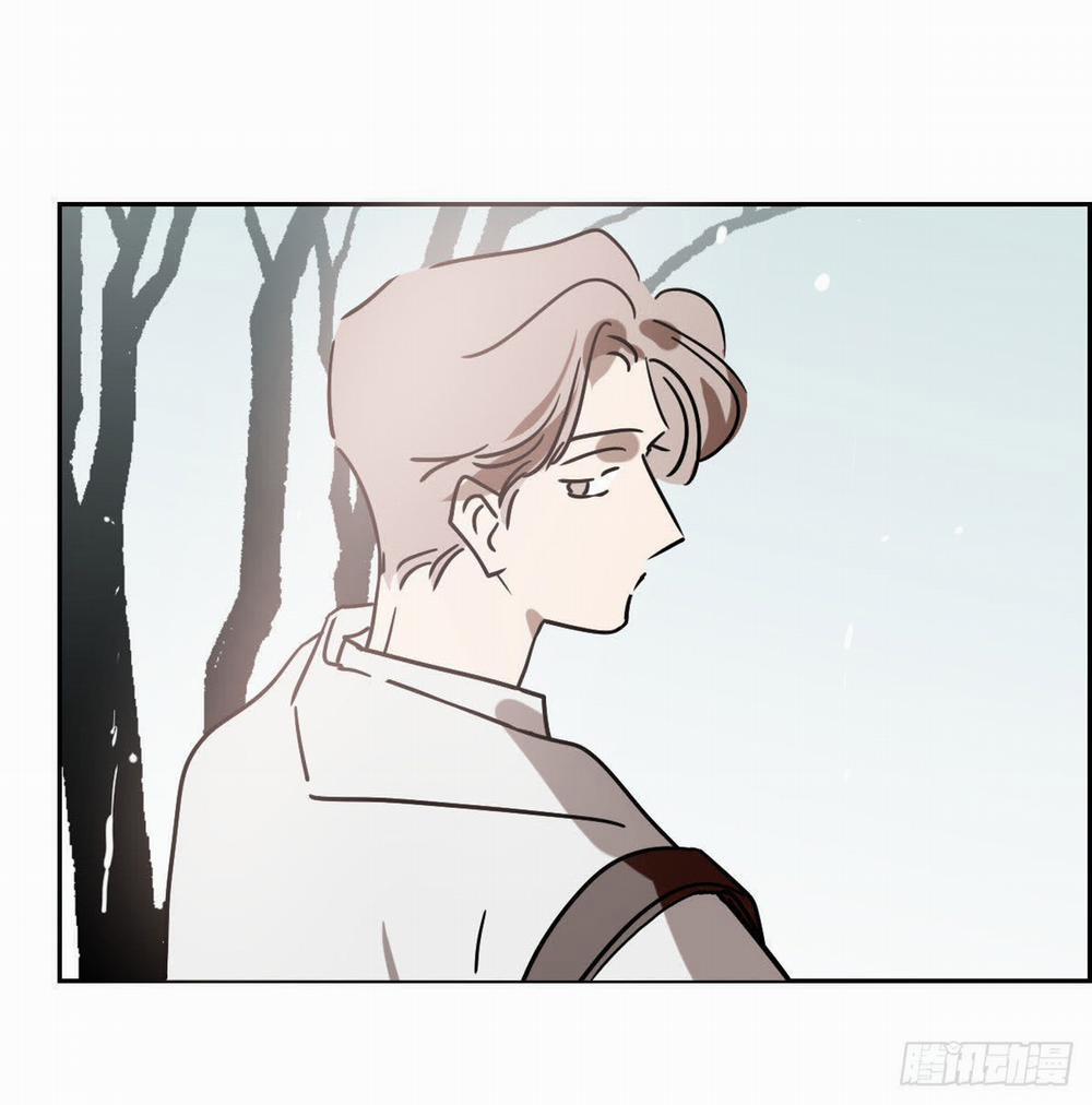 Bắt Lấy Ngao Ngao 187.1 trang 66