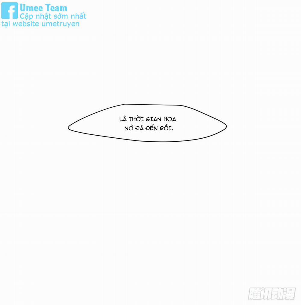 Bắt Lấy Ngao Ngao 187.1 trang 67