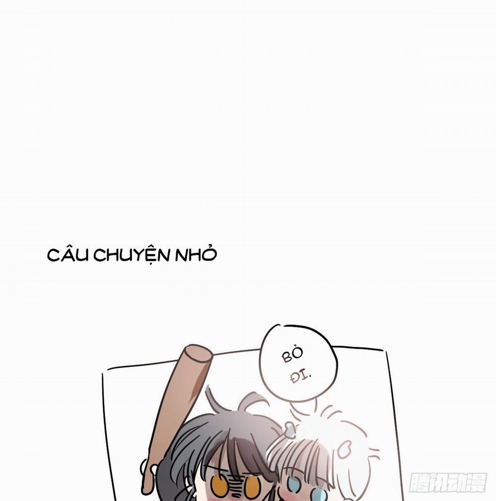 Bắt Lấy Ngao Ngao 187.1 trang 68