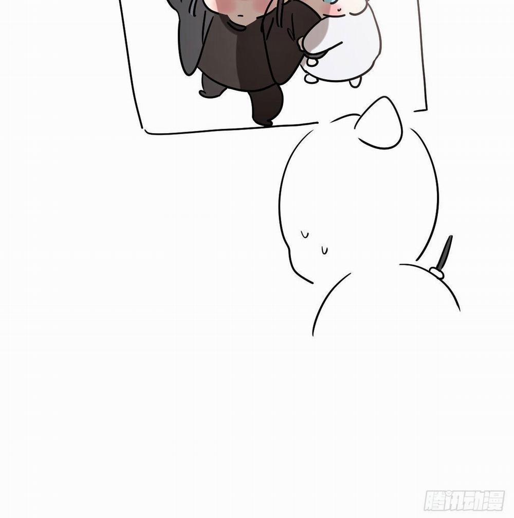 Bắt Lấy Ngao Ngao 187.1 trang 69