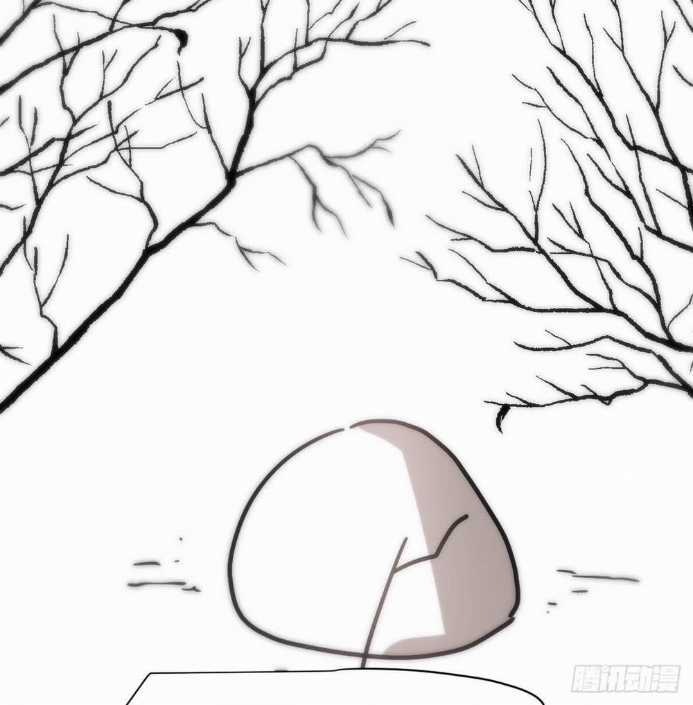 Bắt Lấy Ngao Ngao 187.1 trang 7