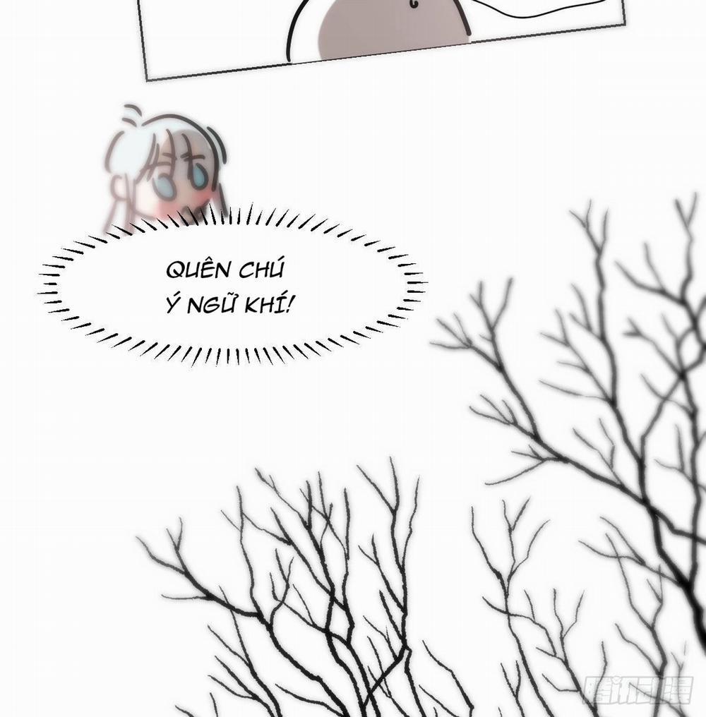 Bắt Lấy Ngao Ngao 187.1 trang 9