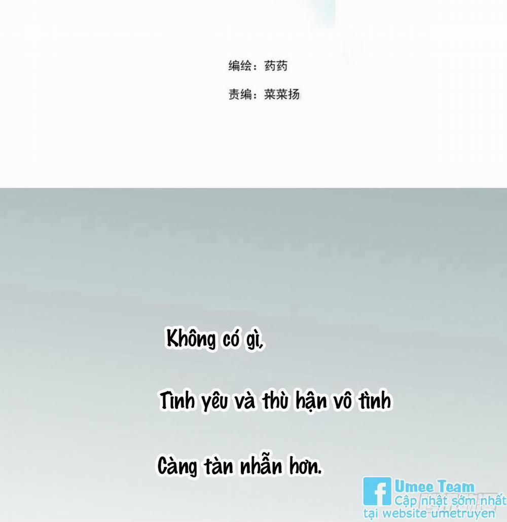 Bắt Lấy Ngao Ngao 187 trang 0