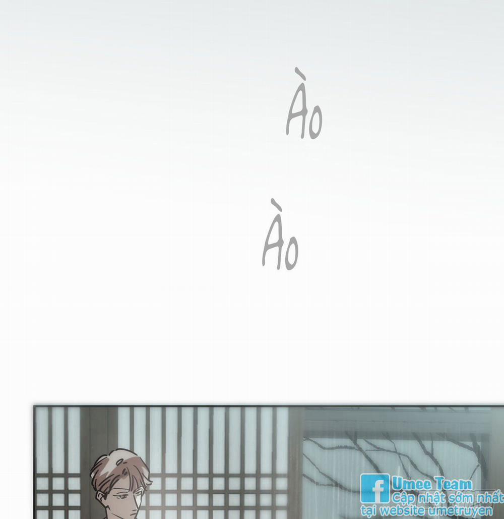 Bắt Lấy Ngao Ngao 187 trang 1