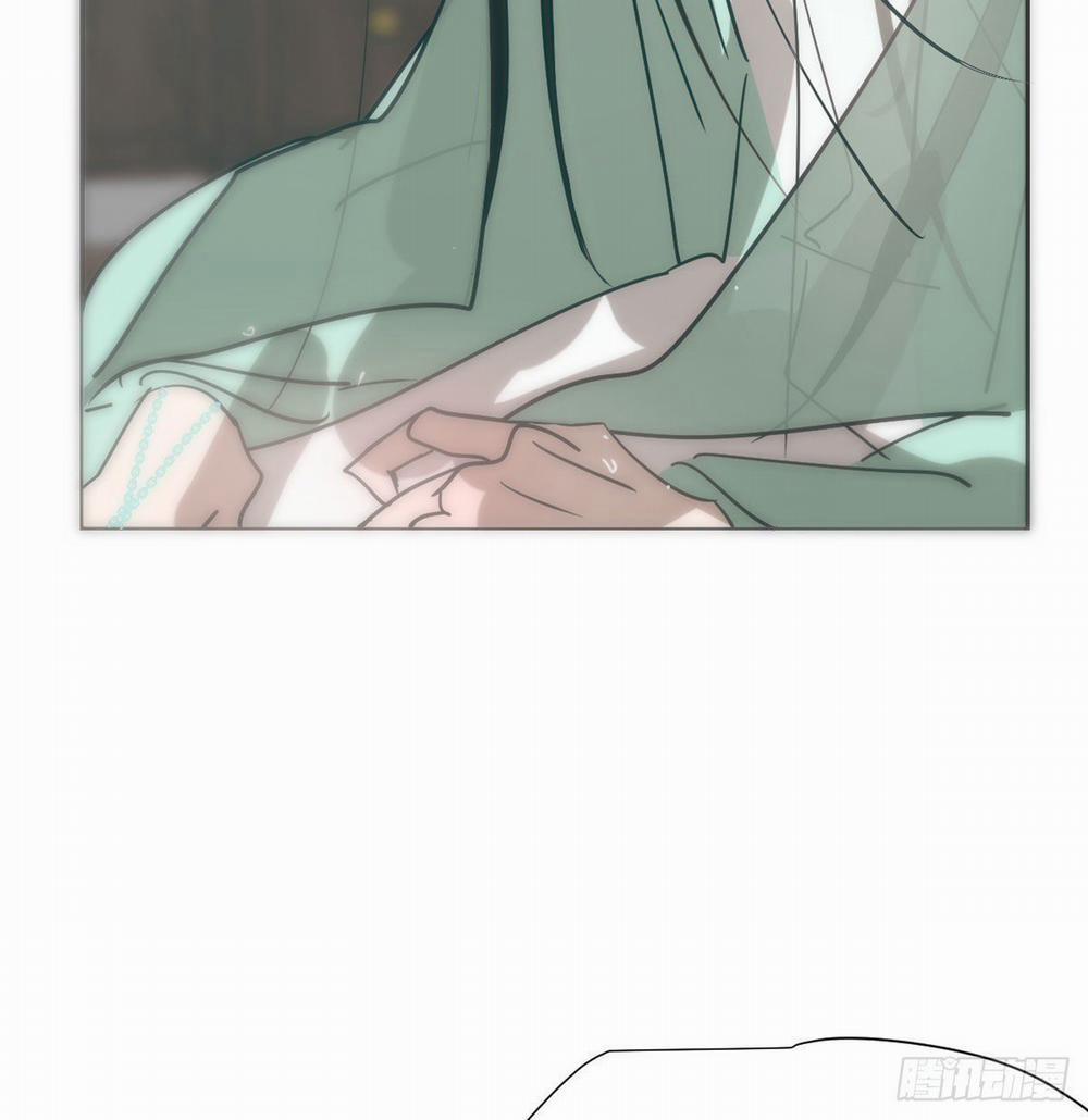 Bắt Lấy Ngao Ngao 187 trang 10