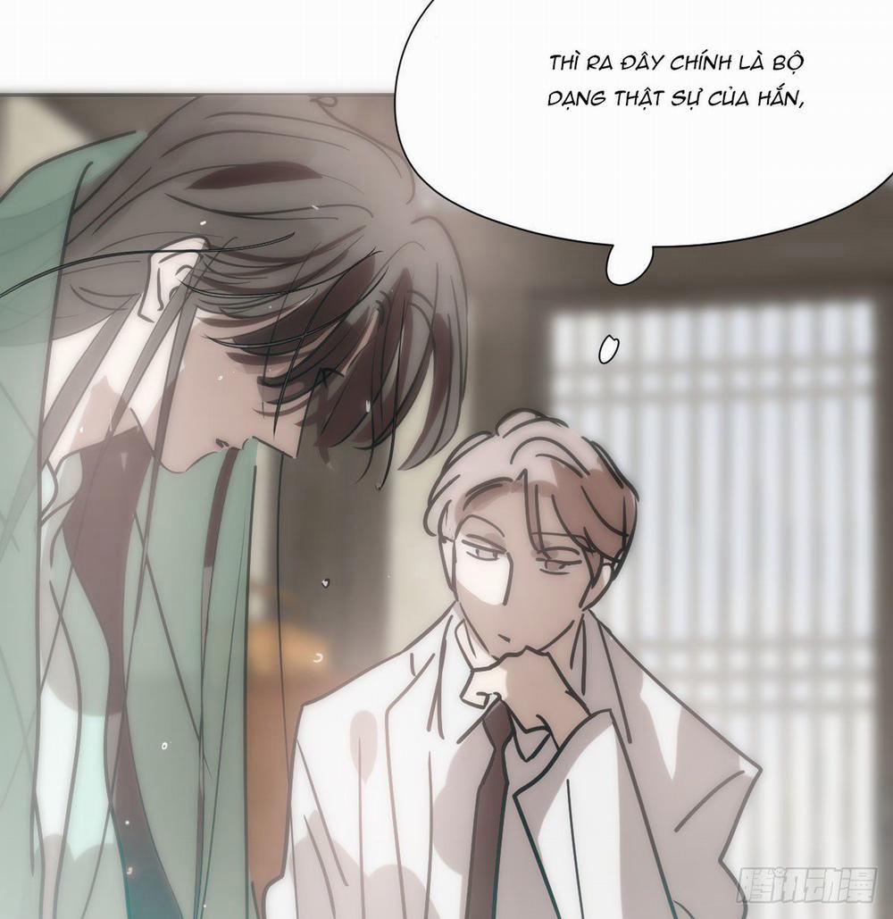 Bắt Lấy Ngao Ngao 187 trang 11