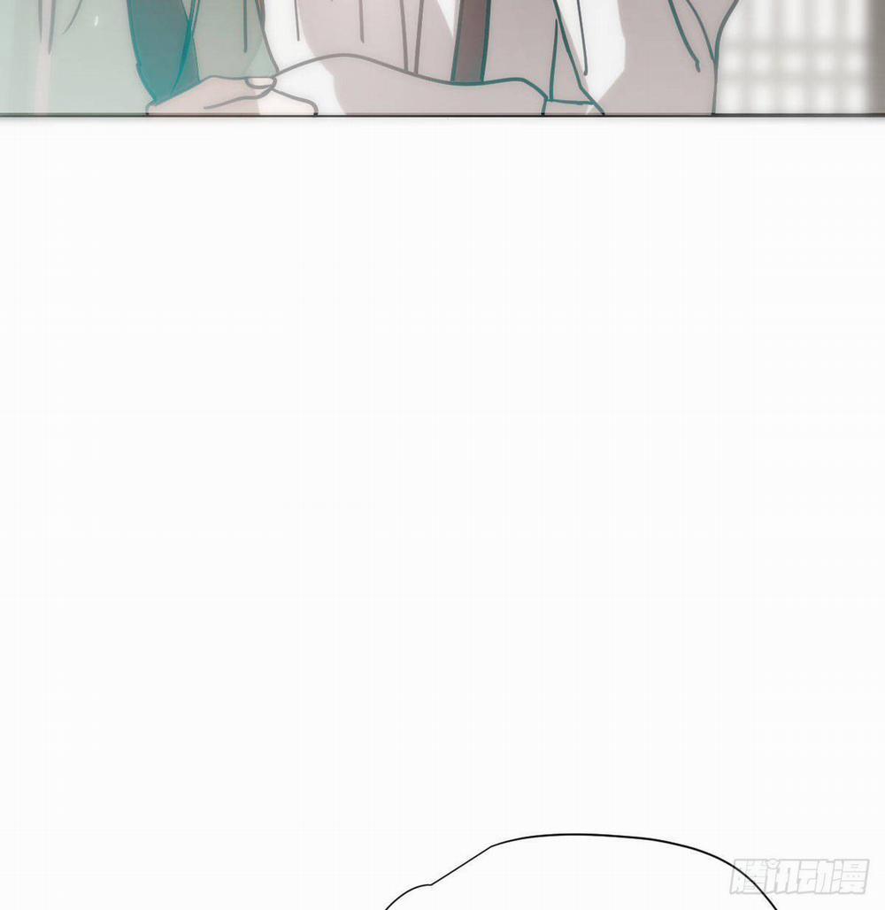 Bắt Lấy Ngao Ngao 187 trang 12