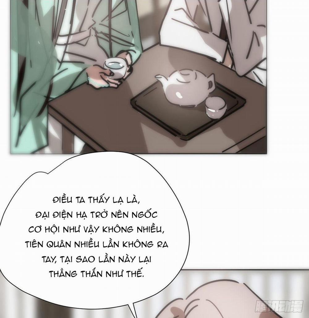 Bắt Lấy Ngao Ngao 187 trang 15