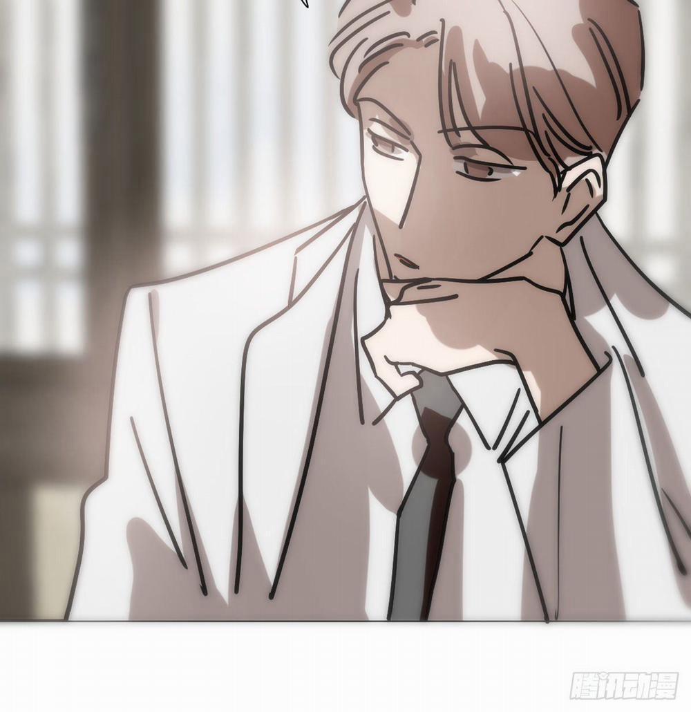 Bắt Lấy Ngao Ngao 187 trang 16