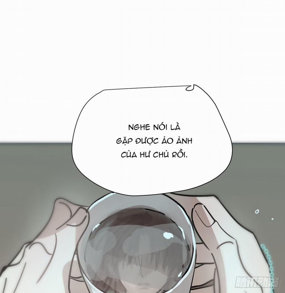 Bắt Lấy Ngao Ngao 187 trang 17