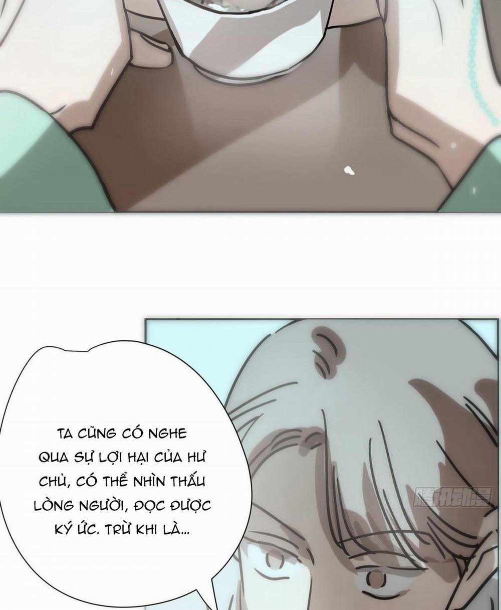 Bắt Lấy Ngao Ngao 187 trang 18