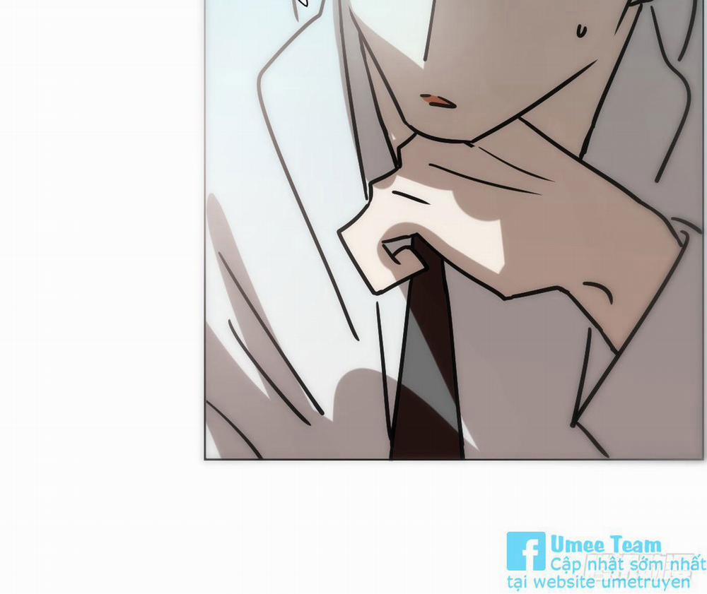 Bắt Lấy Ngao Ngao 187 trang 19