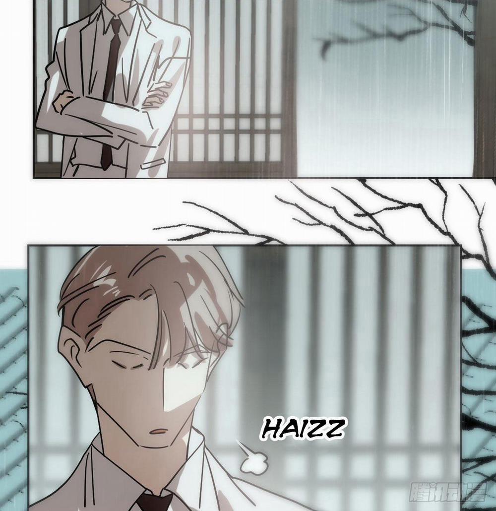 Bắt Lấy Ngao Ngao 187 trang 2