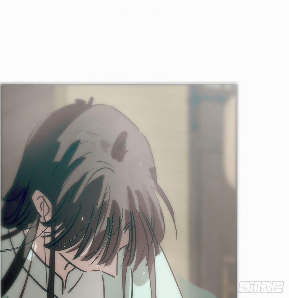 Bắt Lấy Ngao Ngao 187 trang 20