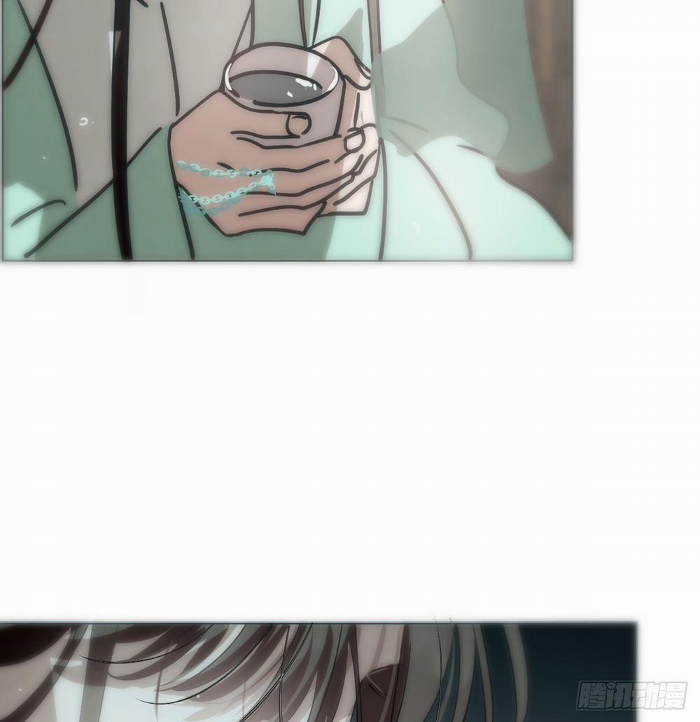 Bắt Lấy Ngao Ngao 187 trang 21