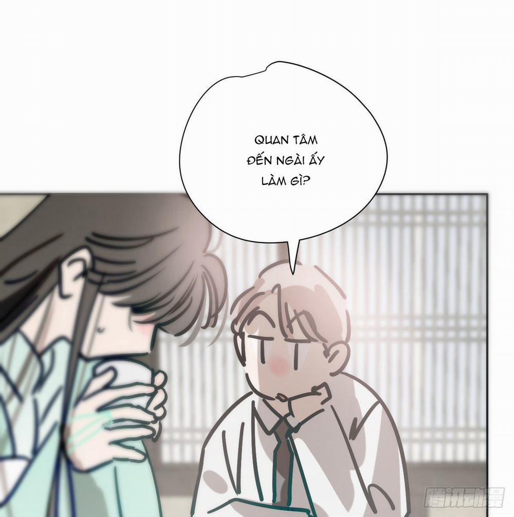 Bắt Lấy Ngao Ngao 187 trang 23