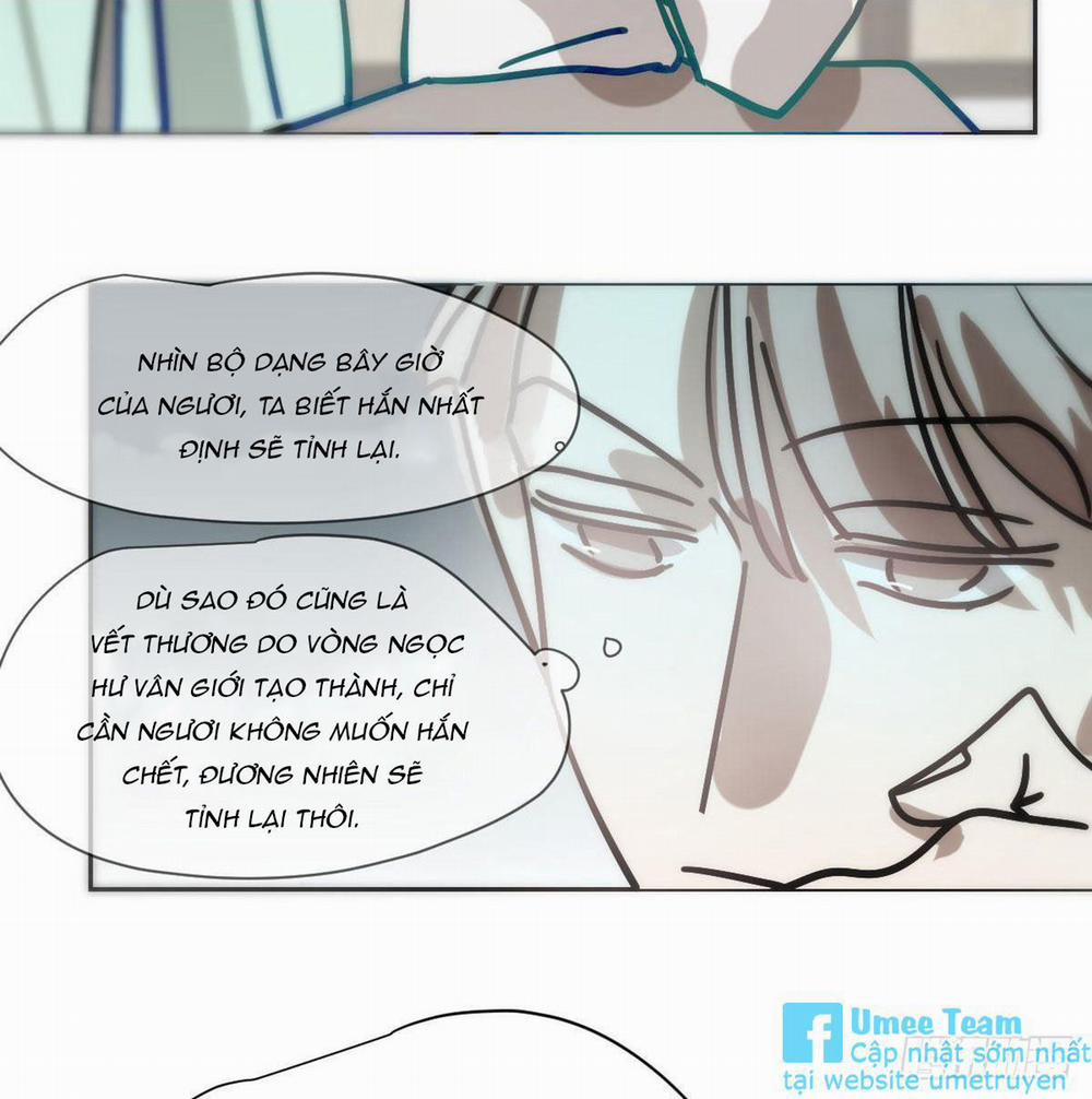 Bắt Lấy Ngao Ngao 187 trang 24