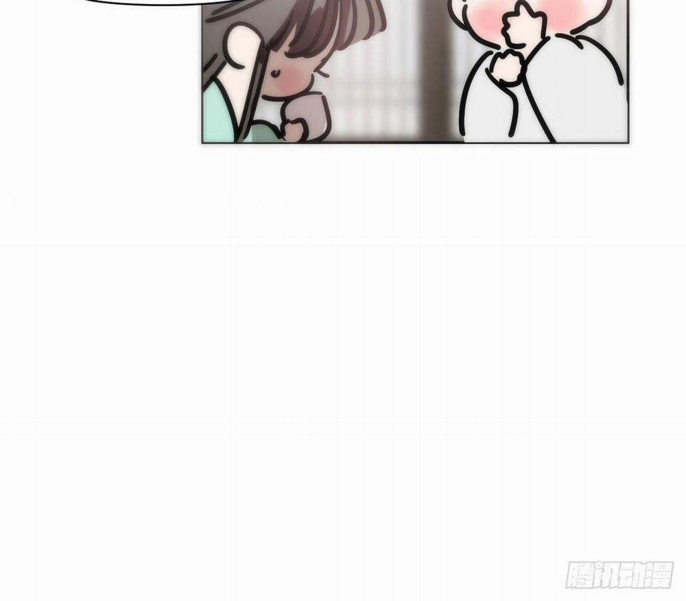 Bắt Lấy Ngao Ngao 187 trang 27