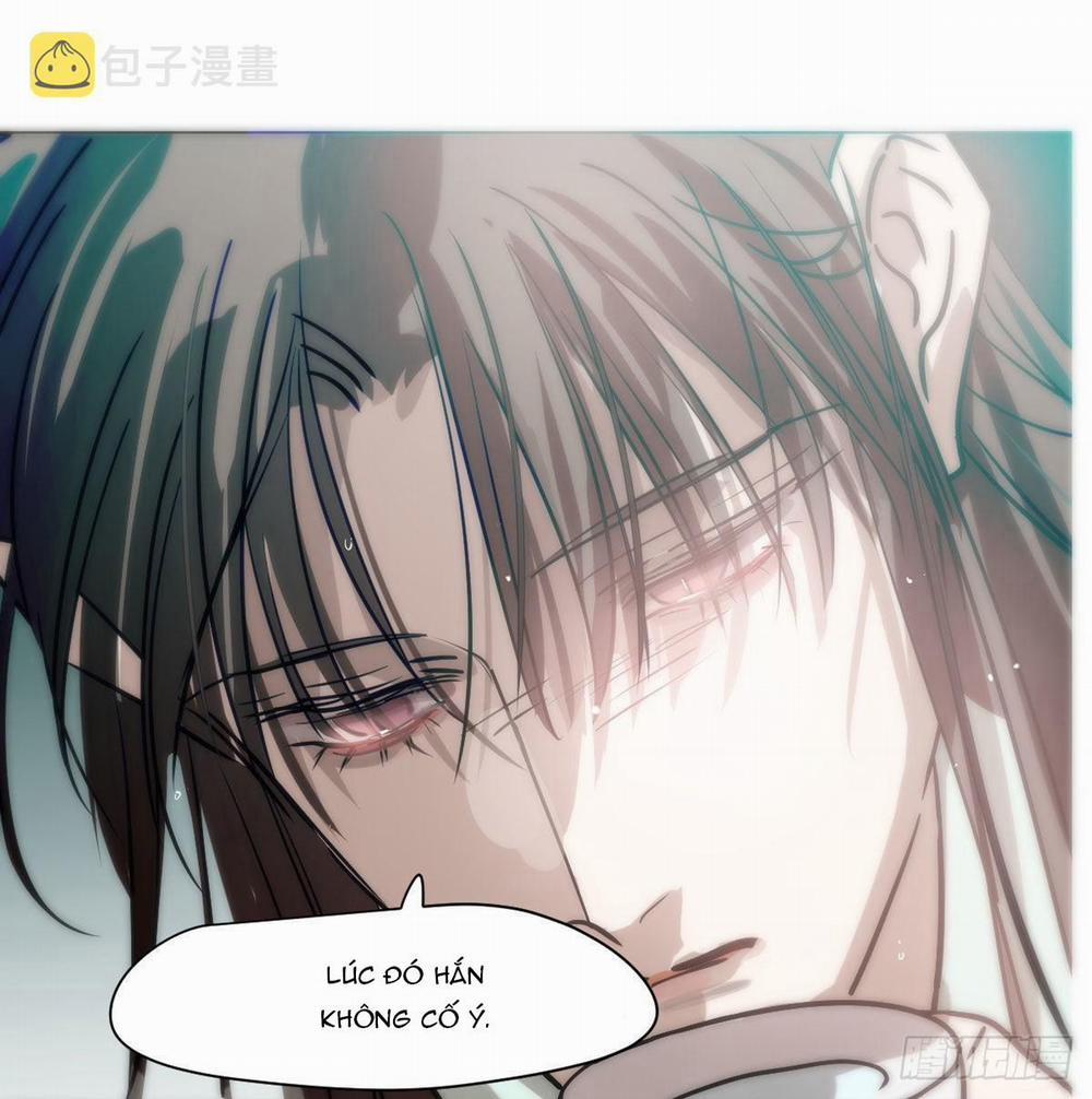 Bắt Lấy Ngao Ngao 187 trang 28