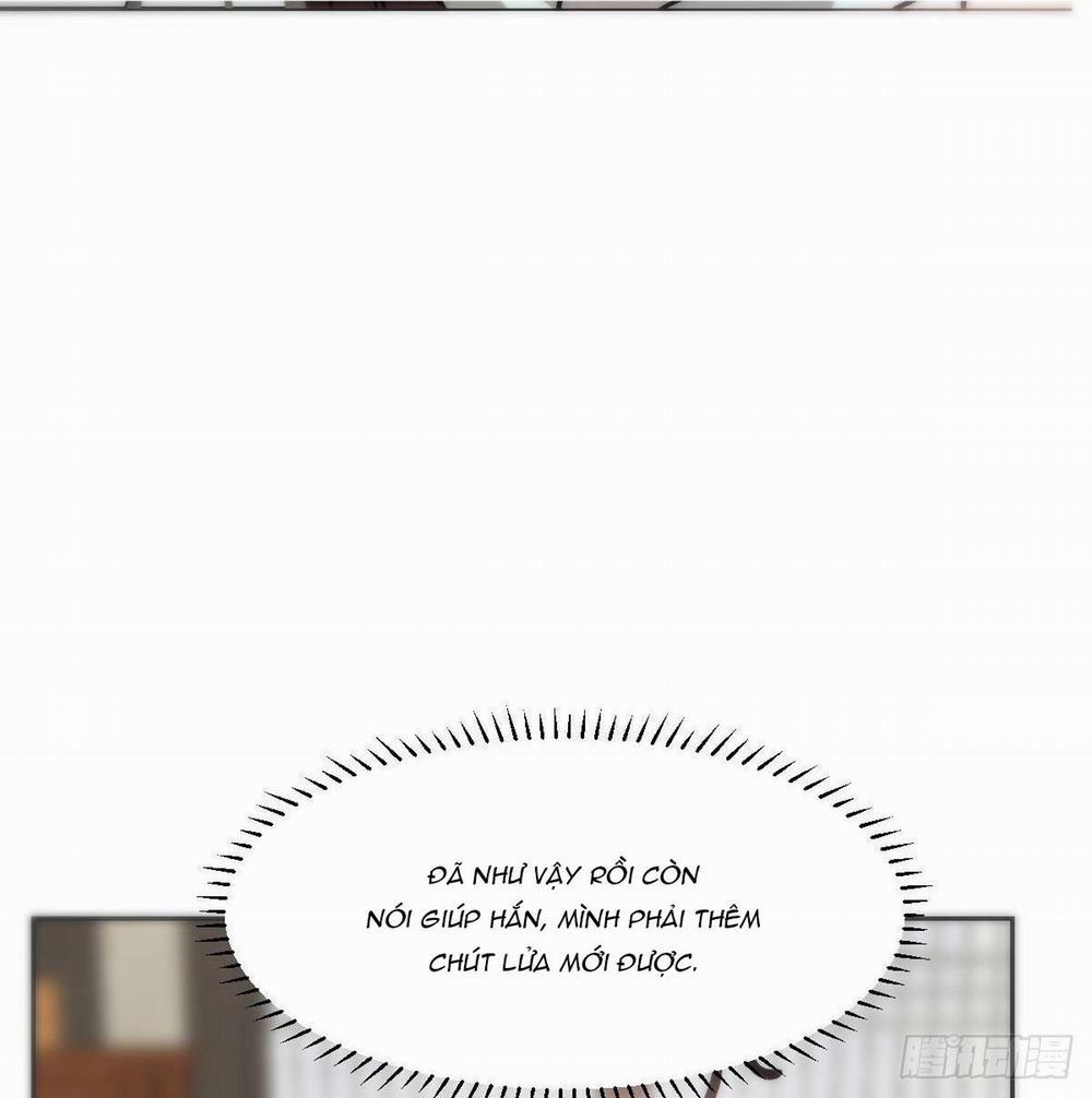 Bắt Lấy Ngao Ngao 187 trang 29