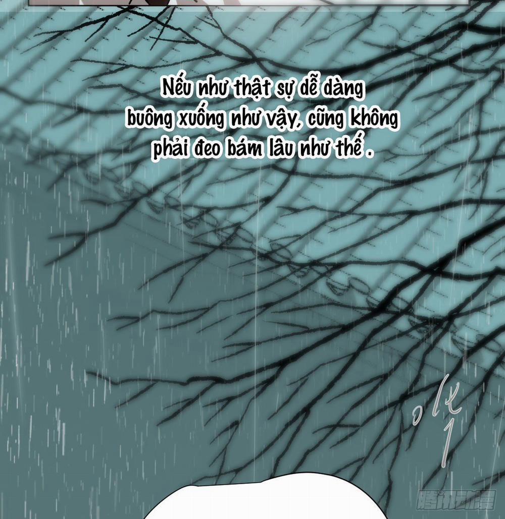 Bắt Lấy Ngao Ngao 187 trang 3