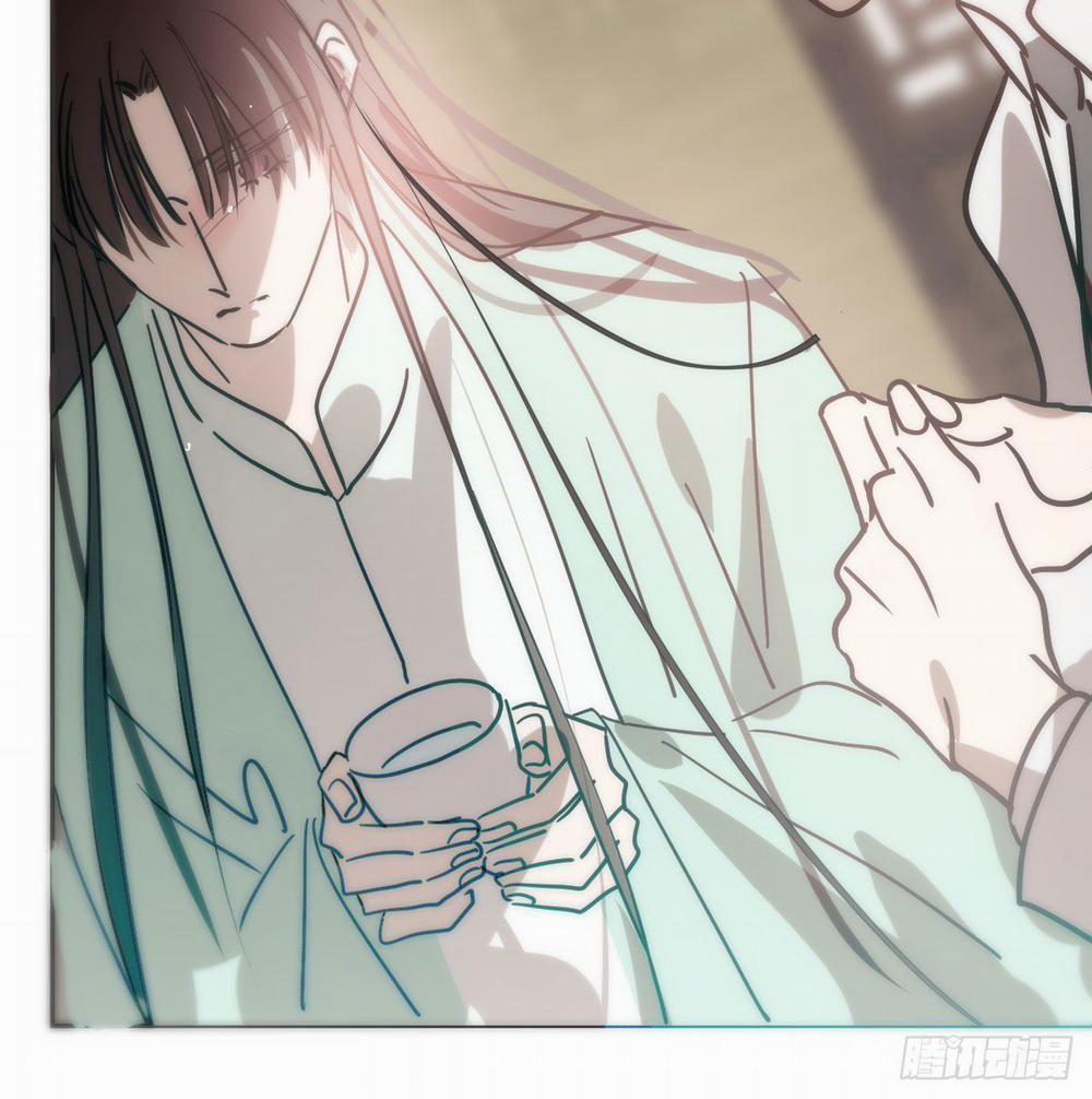 Bắt Lấy Ngao Ngao 187 trang 33