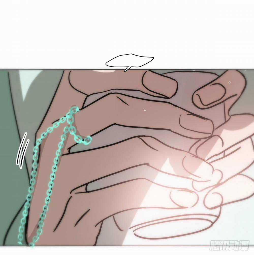 Bắt Lấy Ngao Ngao 187 trang 34