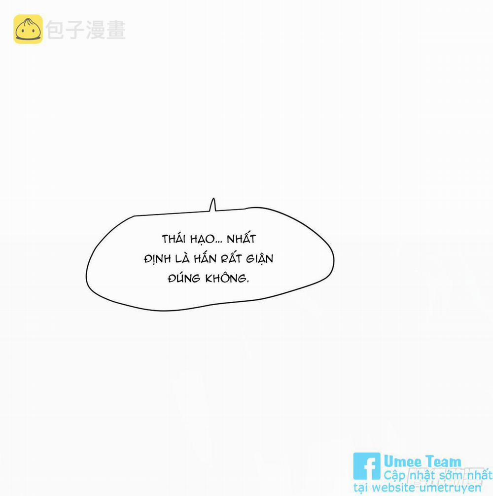 Bắt Lấy Ngao Ngao 187 trang 35