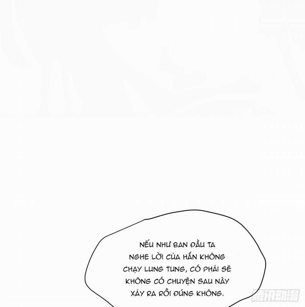 Bắt Lấy Ngao Ngao 187 trang 36