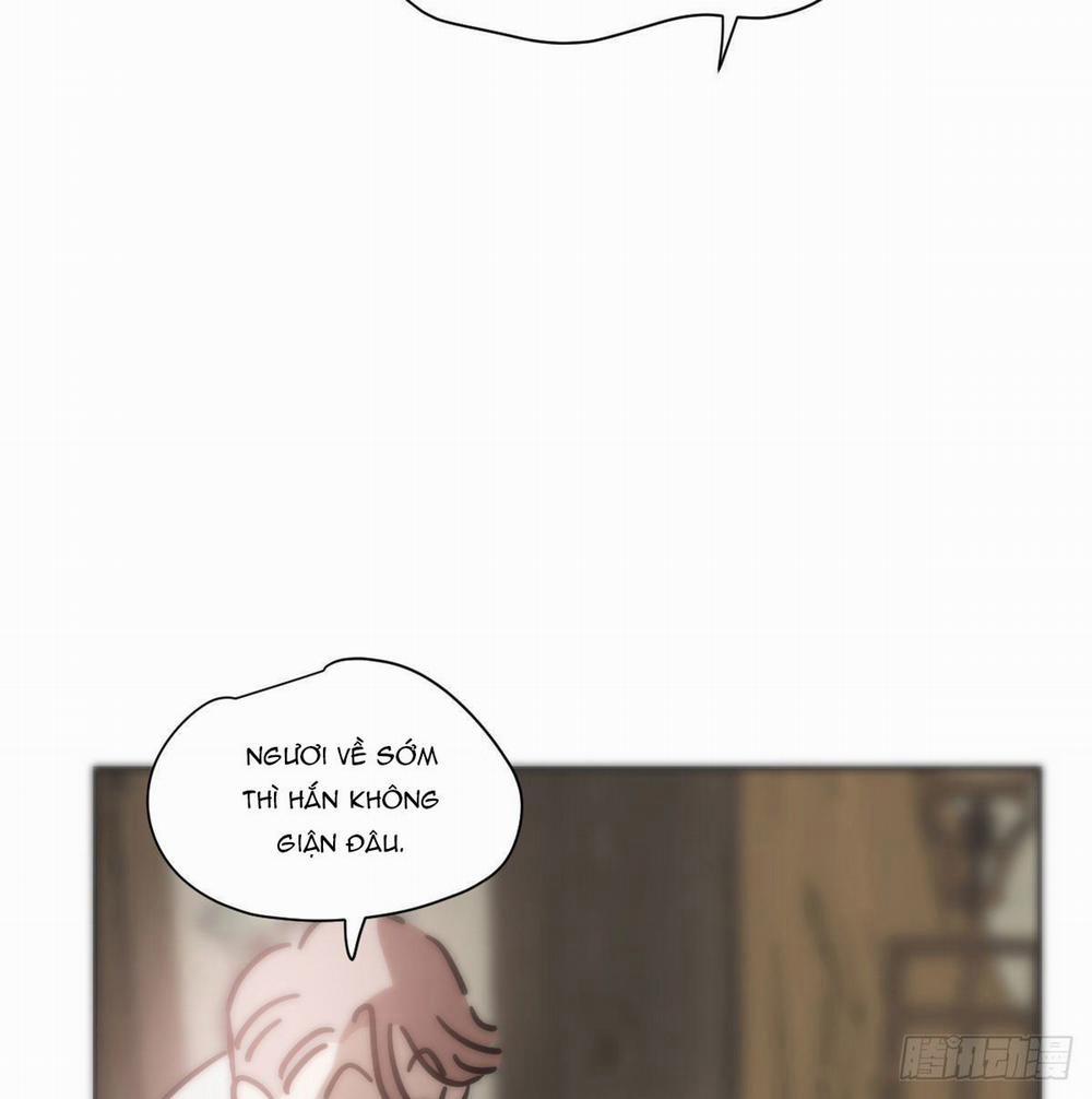 Bắt Lấy Ngao Ngao 187 trang 37