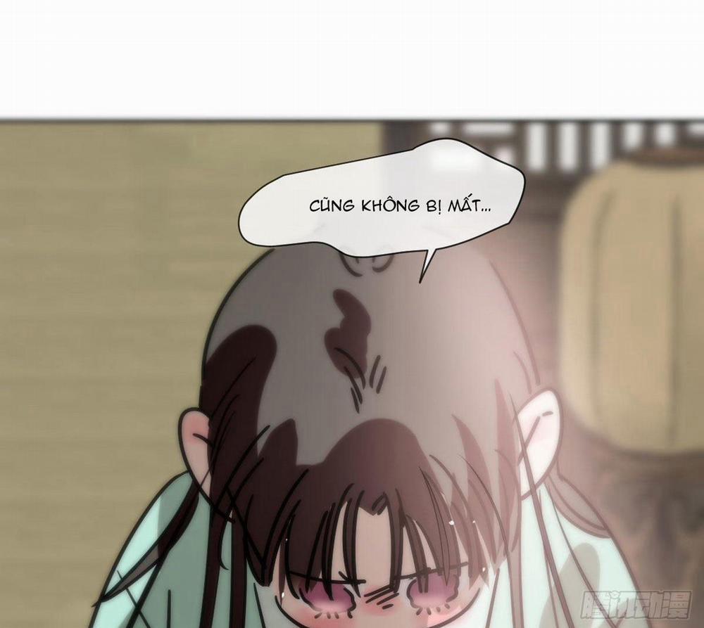 Bắt Lấy Ngao Ngao 187 trang 39