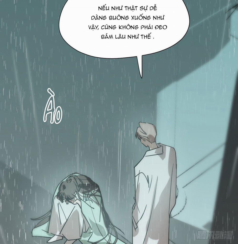 Bắt Lấy Ngao Ngao 187 trang 4