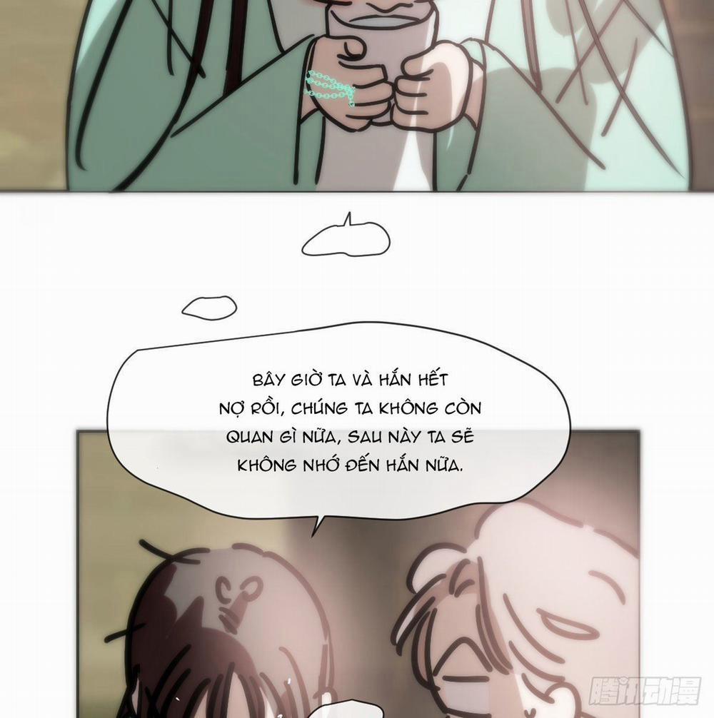Bắt Lấy Ngao Ngao 187 trang 40